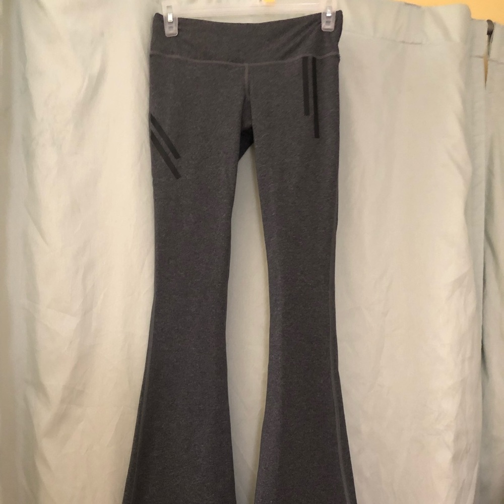 Splits59 legging
